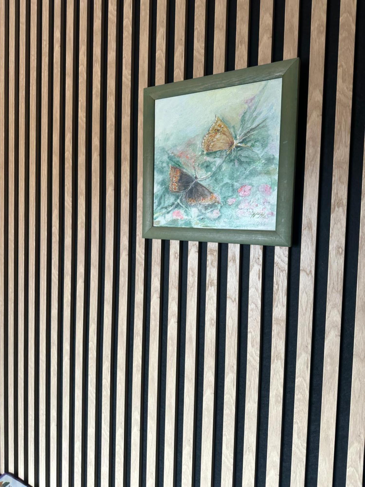 Siedlisko Kepina Zdroj Apartment Ostrow  Ngoại thất bức ảnh